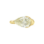 X - Voluptas Ring