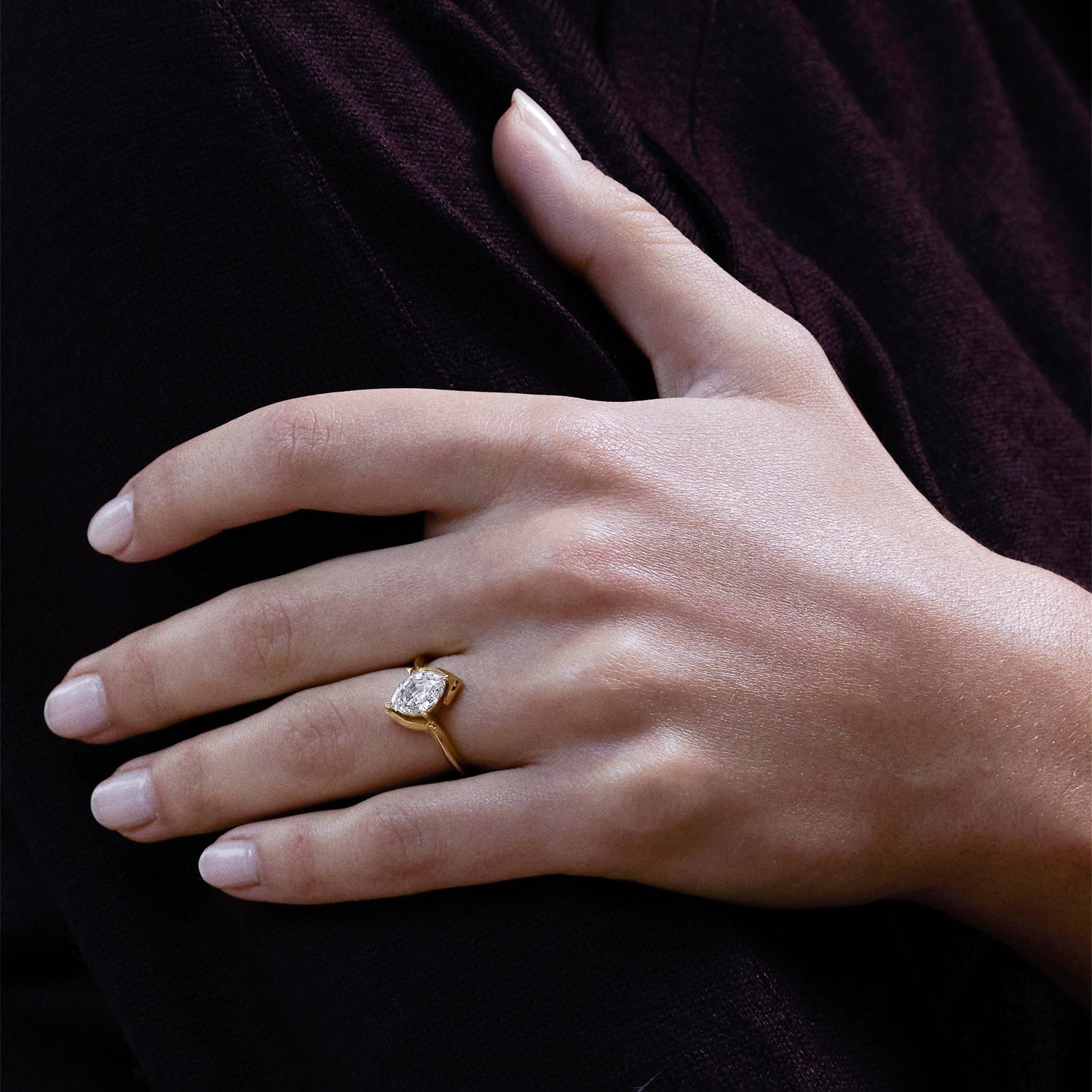 Rachel Boston Jewellery