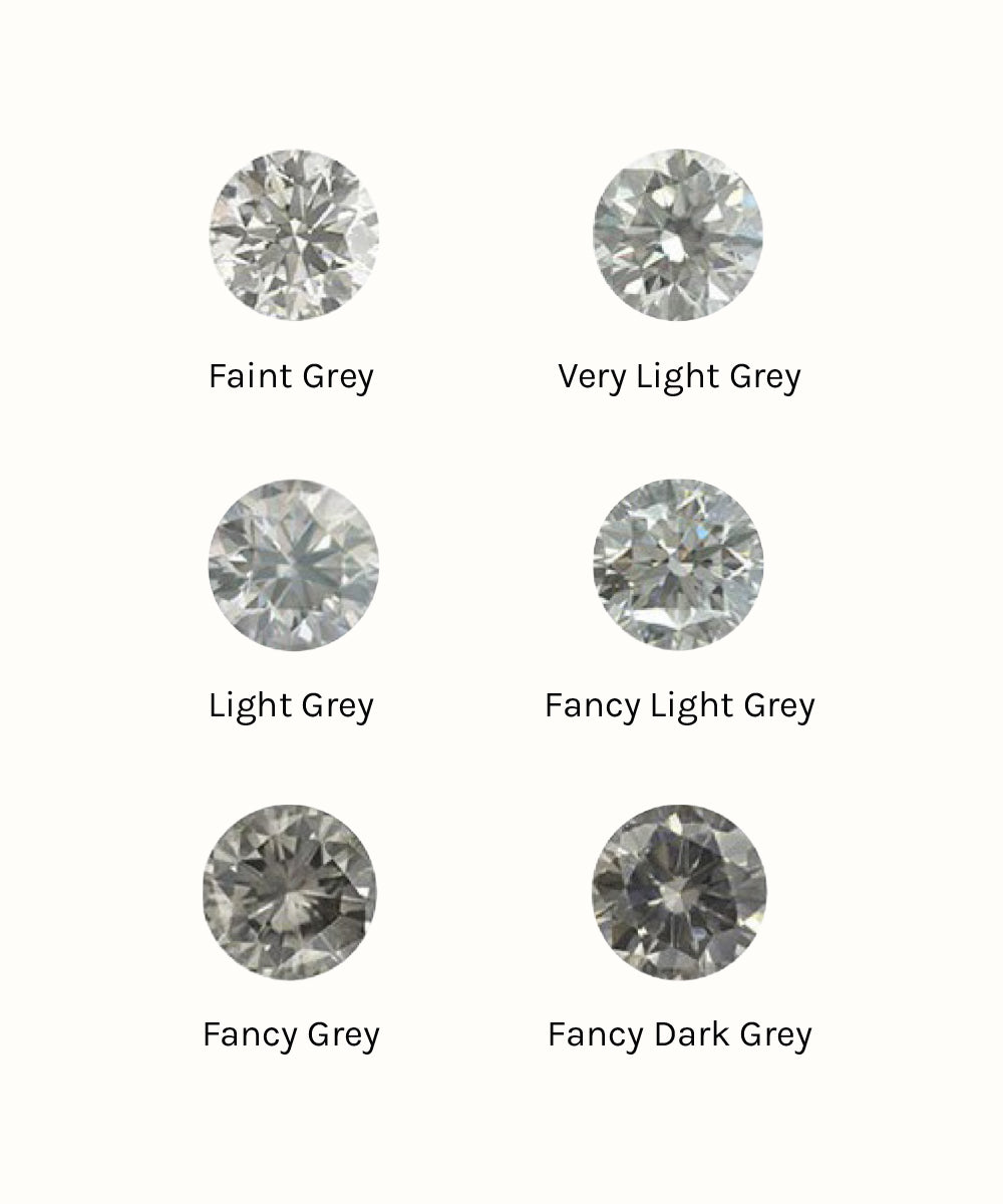 Rachel Boston Jewellery