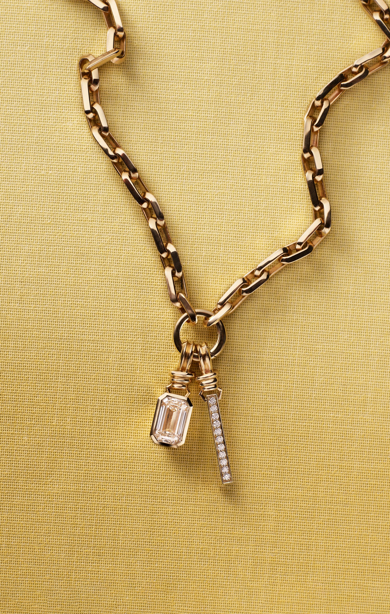  Rachel Boston Jewellery