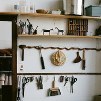 People - Rachel Boston Jewellery