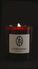 The Ceremony Candle by East London jeweller Rachel Boston | Discover our collections of unique and timeless engagement rings, wedding rings, and modern fine jewellery.