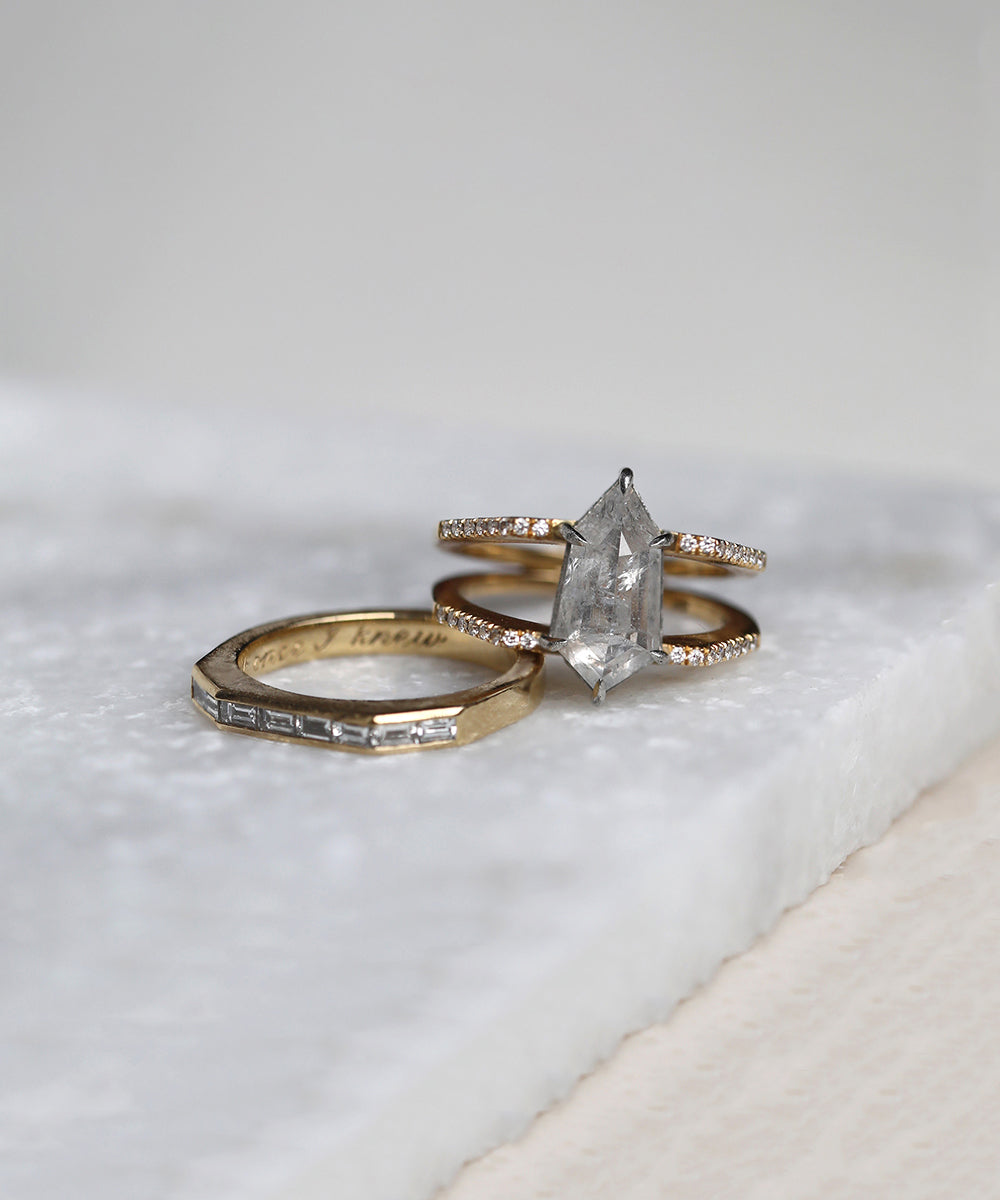 Rachel Boston Jewellery