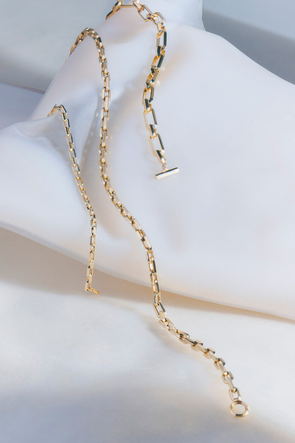 Rachel Boston Jewellery
