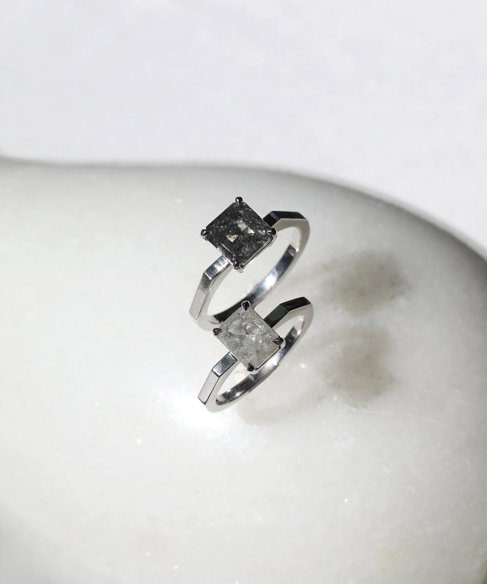 Rachel Boston Jewellery