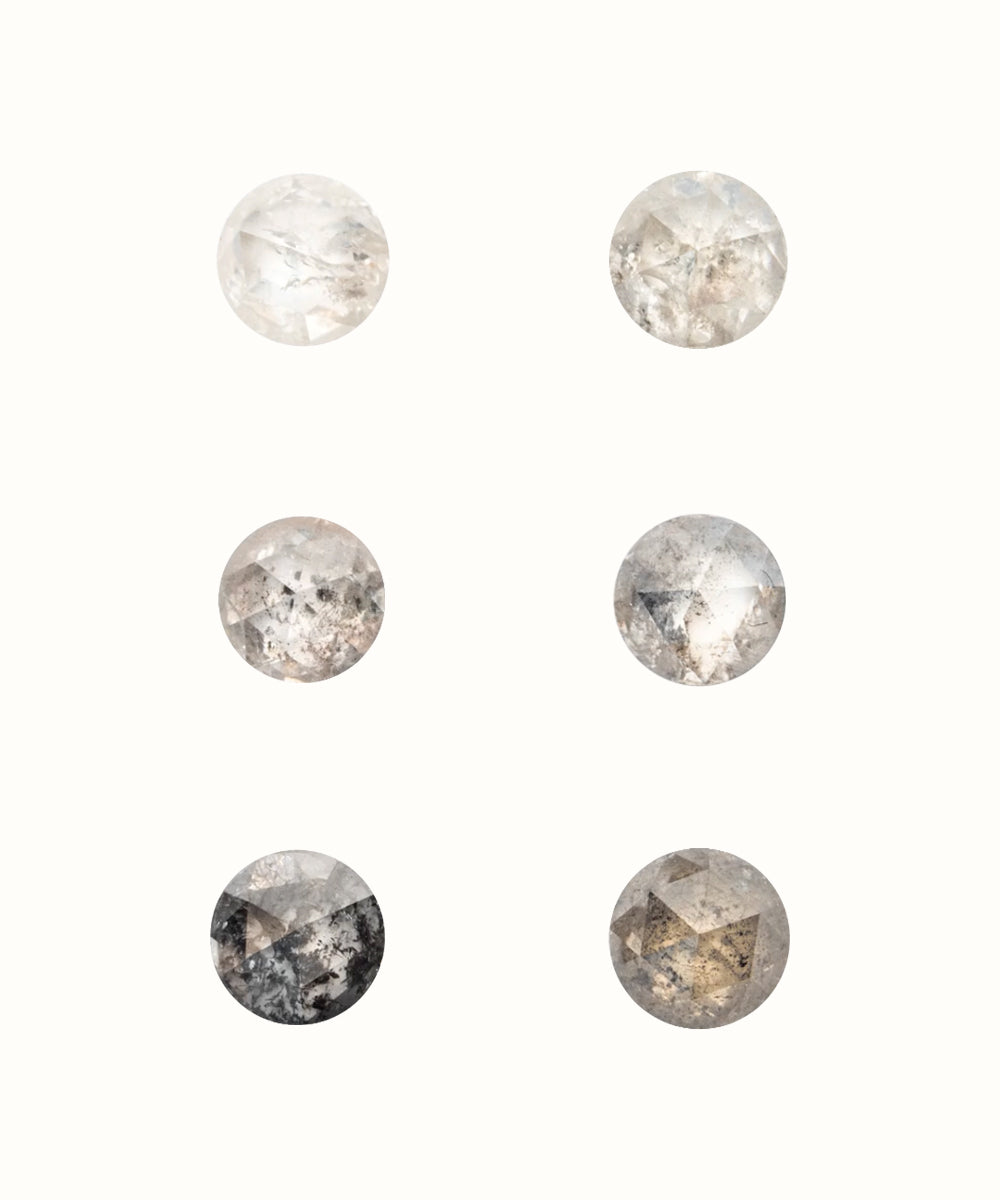 Rachel Boston Jewellery