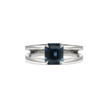 X - Acarigua Ring