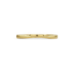 Flat Union Band