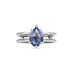 X - Atabapo Ring