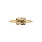 X - Bocono Ring