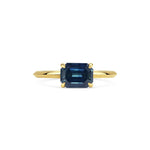 X - Camatagua Ring