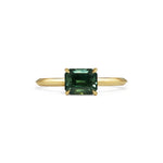 X - Churun Ring