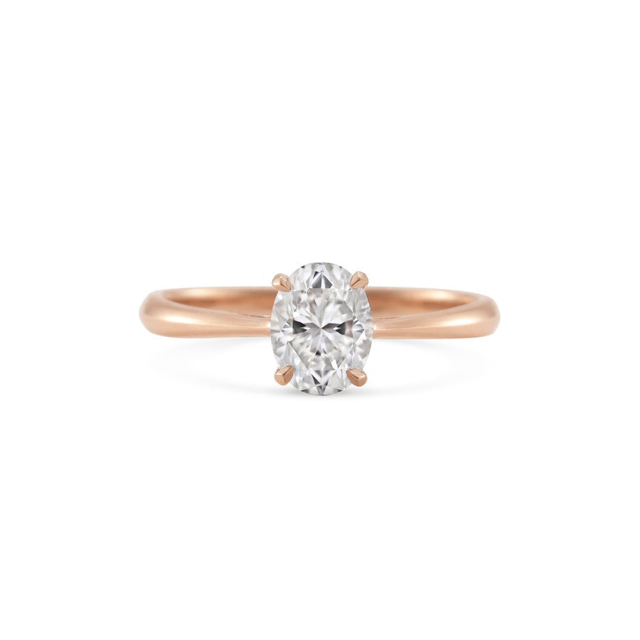 Oval ring designs shop