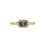 X-Kalyke Ring