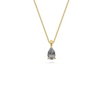 X - Klint Necklace