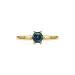 X - Manamo Ring