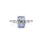 X - Marieta Ring