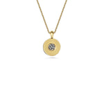 X - Morgan Necklace