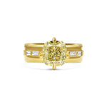 Pothos Ring