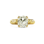 X - Suadela Ring
