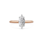 Thelma Ring