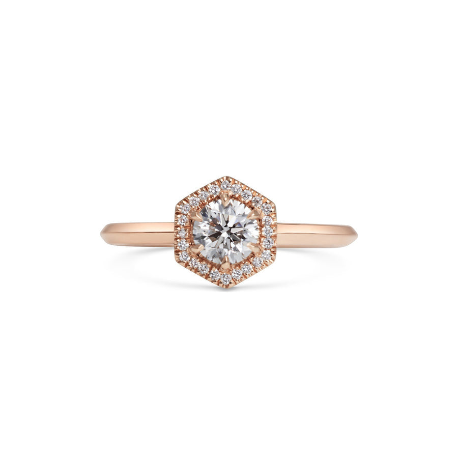 Rachel boston engagement rings top