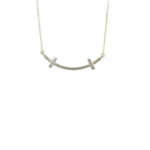 Naudiz Necklace