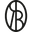 logo of Rachel Boston Jewellery